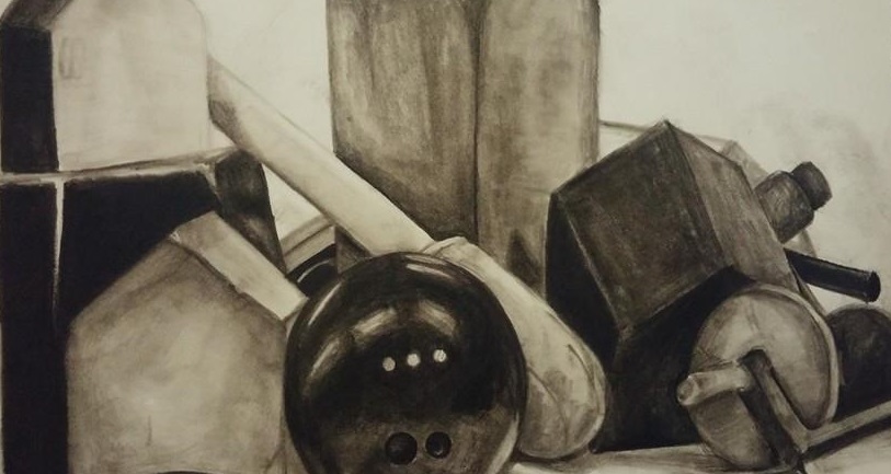 image10